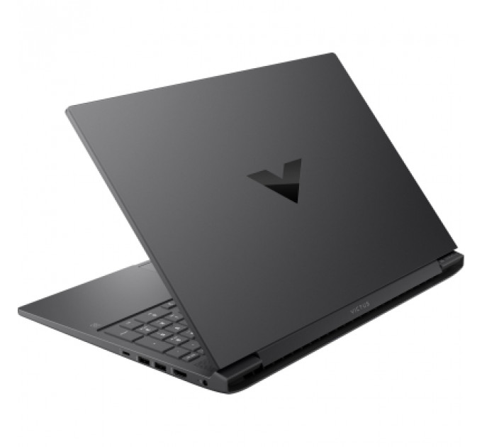 Ноутбук HP Victus 16-s0005ua (8A833EA)