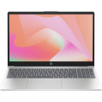 Ноутбук HP 15-fd1167ua (C9NE5EA)