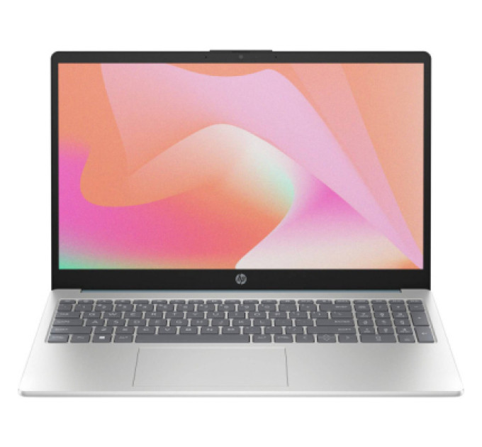 HP Ноутбук HP 15-fd1167ua (C9NE5EA)