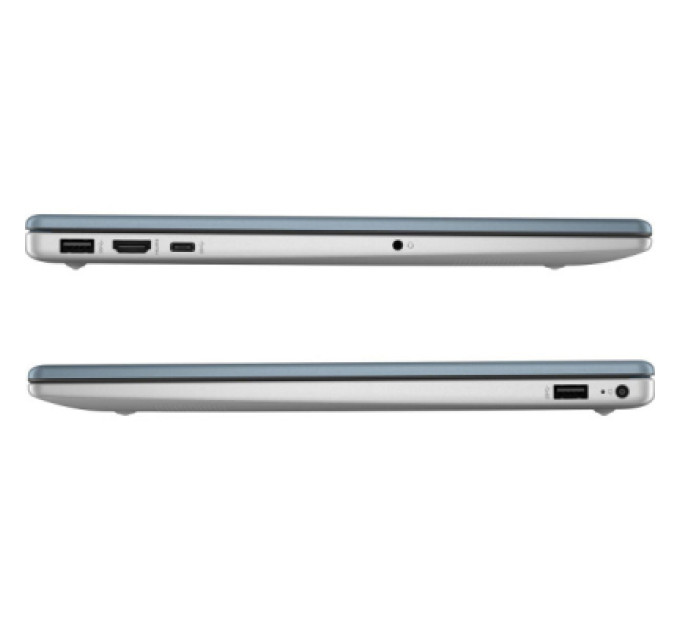 HP Ноутбук HP 15-fd1167ua (C9NE5EA)