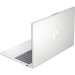 HP Ноутбук HP 15-fd1169ua (C9NN4EA)