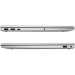 HP Ноутбук HP 15-fd1169ua (C9NN4EA)