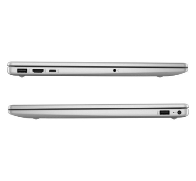 HP Ноутбук HP 15-fd1169ua (C9NN4EA)