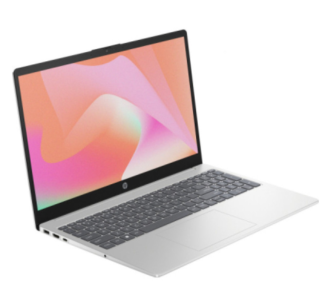 HP Ноутбук HP 15-fd1169ua (C9NN4EA)