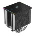 Deepcool Кулер процесорний DeepCool AK620 Digital SE (R-AK620-BKADMN-GJD)