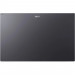 Ноутбук Acer Aspire 5 A515-48M (NX.KJ9EU.00D)