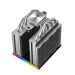 Deepcool Кулер процесорний DeepCool AK620 Digital SE (R-AK620-BKADMN-GJD)