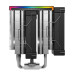 Deepcool Кулер процесорний DeepCool AK620 Digital SE (R-AK620-BKADMN-GJD)