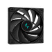 Deepcool Кулер процесорний DeepCool AK620 Digital SE (R-AK620-BKADMN-GJD)