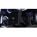 Deepcool Кулер процесорний DeepCool AK620 Digital SE (R-AK620-BKADMN-GJD)