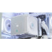 Deepcool Кулер процесорний DeepCool AK620 Digital SE WH (R-AK620-WHADMN-GJD)