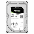 Seagate Накопичувач HDD SATA 4.0TB Seagate Exos 7E8 7200rpm 128MB (ST4000NM0035)_Refurbished