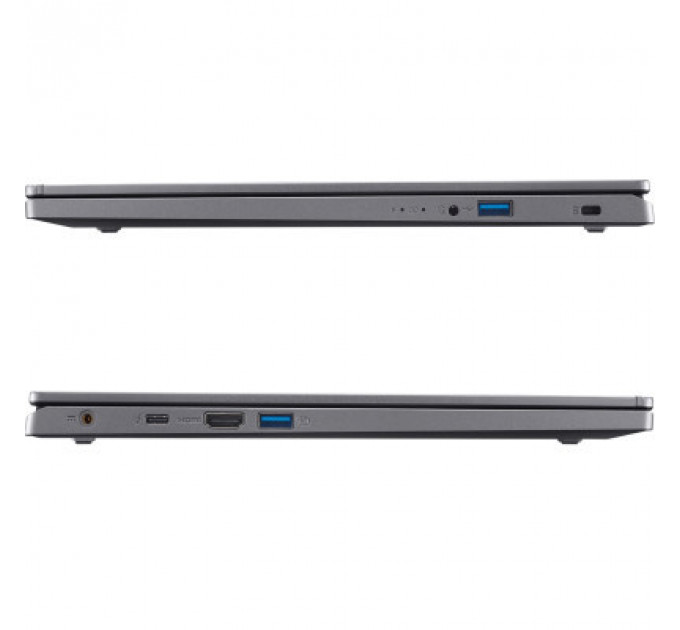 Ноутбук Acer Aspire 5 A515-48M (NX.KJ9EU.00D)