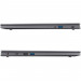 Ноутбук Acer Aspire 5 A515-48M (NX.KJ9EU.00D)