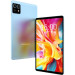 Teclast Планшет Teclast T50 Mini 8.68" 8/128GB LTE Metal, Blue (6940709687512)