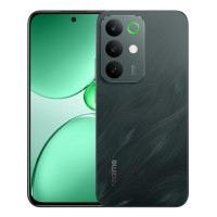 Мобільний телефон C85 PRO RMX5555 8/256 PEACOCK GREEN REALME