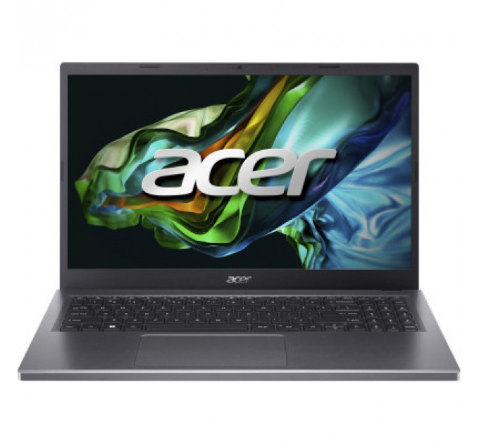 Ноутбук Acer Aspire 5 A515-48M (NX.KJ9EU.00D)