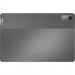 Планшет Lenovo Tab P12 8/128 WiFi Storm Grey + Pen (ZACH0101UA)