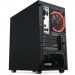 Vinga Комп'ютер Vinga Advanced B0123 (R5M32INTW1.B0123)