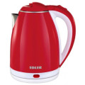 Edler Електрочайник Edler EK8055 Red