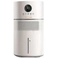 Зволожувач повітря Xiaomi Morphy Soft Mistless Humidifier White (MR2805)