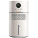Xiaomi Зволожувач повітря Xiaomi Morphy Soft Mistless Humidifier White (MR2805)