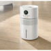 Xiaomi Зволожувач повітря Xiaomi Morphy Soft Mistless Humidifier White (MR2805)