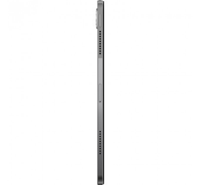 Планшет Lenovo Tab P12 8/128 WiFi Storm Grey + Pen (ZACH0101UA)
