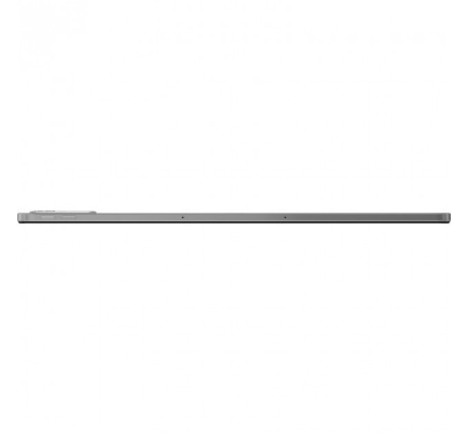 Планшет Lenovo Tab P12 8/128 WiFi Storm Grey + Pen (ZACH0101UA)