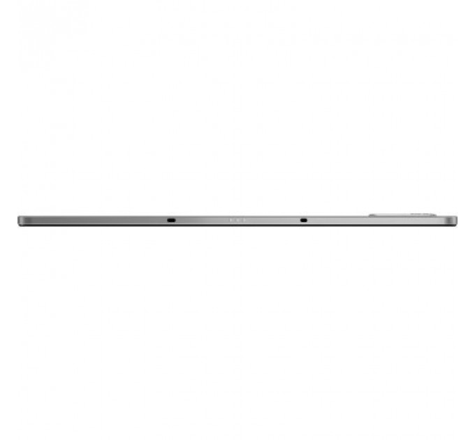 Планшет Lenovo Tab P12 8/128 WiFi Storm Grey + Pen (ZACH0101UA)