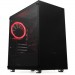 Vinga Комп'ютер Vinga Advanced B0123 (R5M32INTW1.B0123)