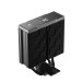 Deepcool Кулер процесорний DeepCool AK400 G2 Digital NYX Black (R-AK400G2-BKNNMN-GJD-1)