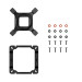 Deepcool Кулер процесорний DeepCool AK400 G2 Digital NYX Black (R-AK400G2-BKNNMN-GJD-1)