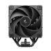 Deepcool Кулер процесорний DeepCool AK400 G2 Digital NYX Black (R-AK400G2-BKNNMN-GJD-1)