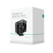 Deepcool Кулер процесорний DeepCool AK400 G2 Digital NYX Black (R-AK400G2-BKNNMN-GJD-1)