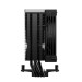 Deepcool Кулер процесорний DeepCool AK400 G2 Digital NYX Black (R-AK400G2-BKNNMN-GJD-1)