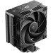 Deepcool Кулер процесорний DeepCool AK400 G2 Digital NYX Black (R-AK400G2-BKNNMN-GJD-1)