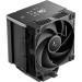 Deepcool Кулер процесорний DeepCool AK700 Digital NYX Black (R-AK700-BKNNMN-GJD-1)