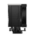 Deepcool Кулер процесорний DeepCool AK700 Digital NYX Black (R-AK700-BKNNMN-GJD-1)