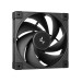Deepcool Кулер процесорний DeepCool AK700 Digital NYX Black (R-AK700-BKNNMN-GJD-1)