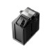 Deepcool Кулер процесорний DeepCool AK700 Digital NYX Black (R-AK700-BKNNMN-GJD-1)