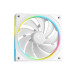 Deepcool Система водяного охолодження DeepCool LM360 WH (R-LM360-WHDMMC-1)