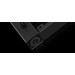 Deepcool Система водяного охолодження DeepCool LQ360 Ultra ARGB Black (R-LQ360-BKASMC-G-1)