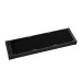 Deepcool Система водяного охолодження DeepCool LQ360 Ultra ARGB Black (R-LQ360-BKASMC-G-1)