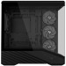 Lian Li Корпус Lian Li Vector V100R Mini Black (G99.V100RMIX.00)