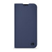 Armorstandart Чохол до мобільного телефона Armorstandart OneFold Case Motorola G57 Power 5G Dark Blue (ARM89767)