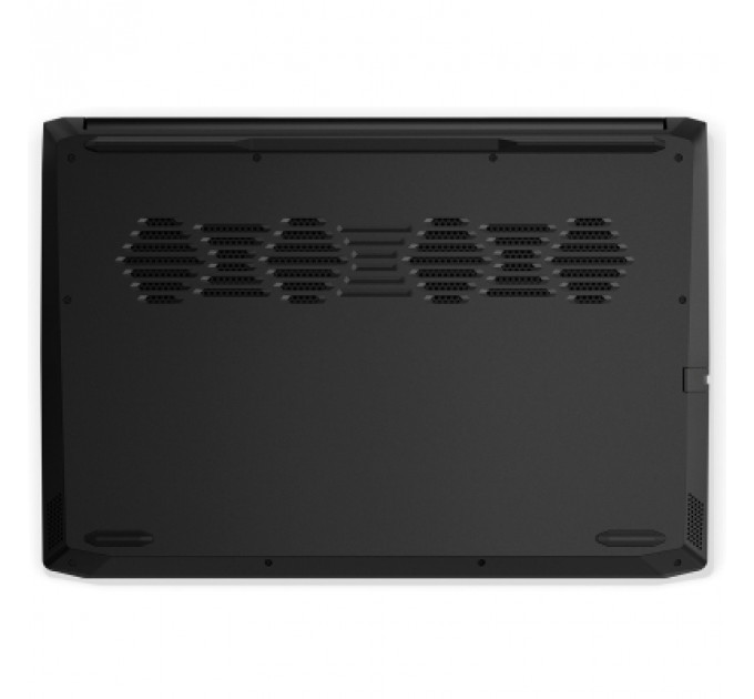 Ноутбук Lenovo IdeaPad Gaming 3 15IHU6 (82K101F1PB)