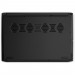 Ноутбук Lenovo IdeaPad Gaming 3 15IHU6 (82K101F1PB)