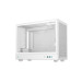 Deepcool Корпус DeepCool CH160 Plus White (R-CH160-WHNGM0-G) без БЖ