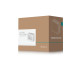 Deepcool Корпус DeepCool CH160 Plus White (R-CH160-WHNGM0-G) без БЖ